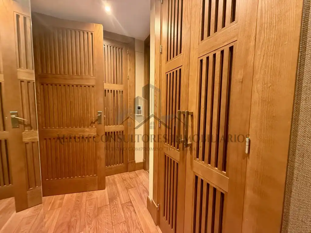 Wohnung mit Aufzug zum Verkauf in Calle Tabladilla, imagen 13