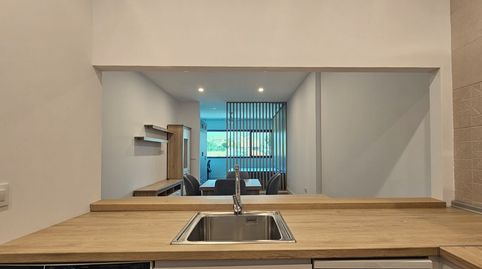 Foto 4 de Apartamento de alquiler en Calle Torre de la Plata, 3, Espartinas Pueblo, Espartinas