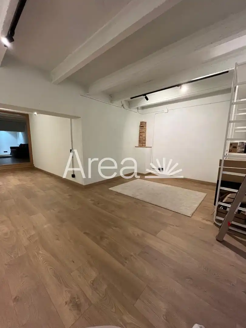 Villa avec piscine à vendre à Avenida CATALUNYA 111, imagen 21