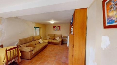 Foto 4 de Casa o chalet en venta en Caravaca de la Cruz, Murcia