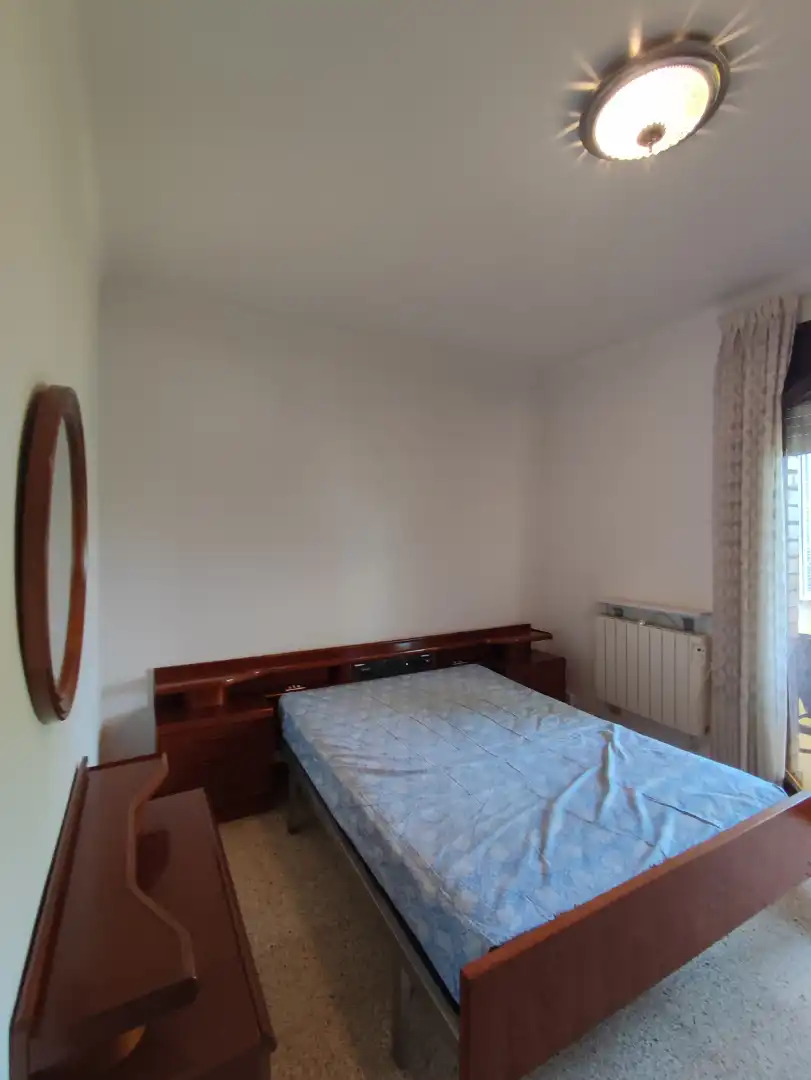 Habitación de Piso en venta en Gelida con Aire acondicionado, Calefacción y Terraza