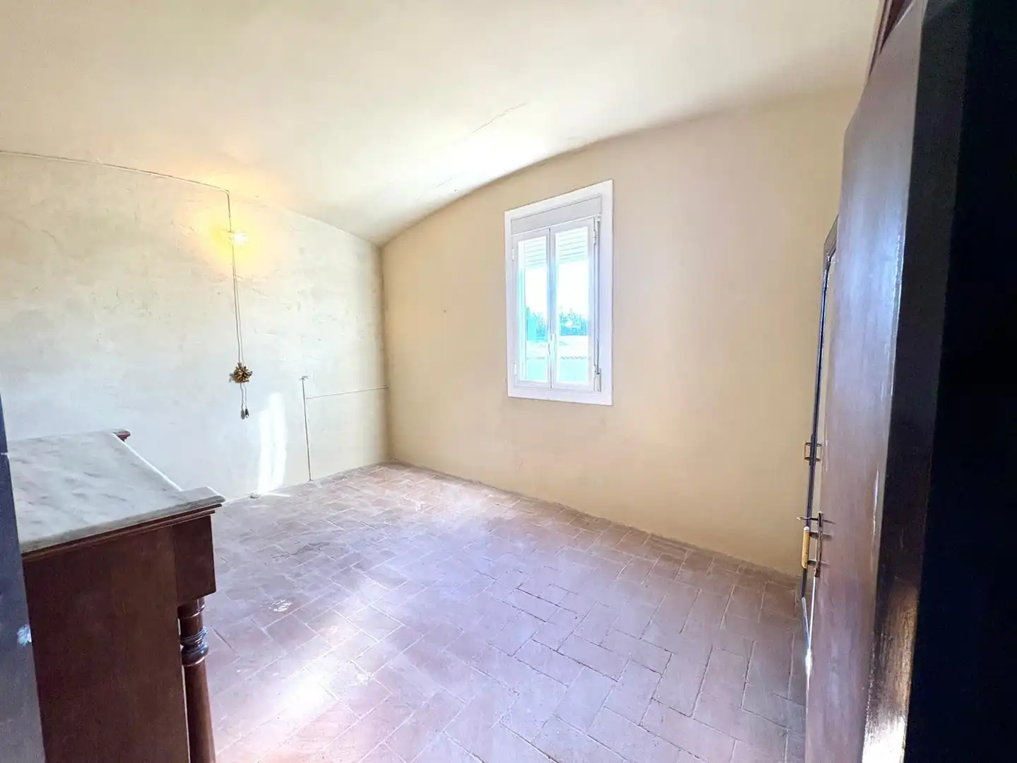 Casa rústica con terraza en venta en Les Franqueses del Vallès, imagen 49