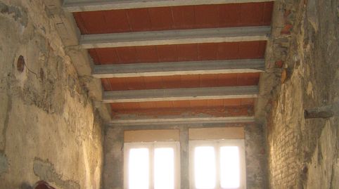 EDIFICI EN VENDA AL CARRER DE L'ARGENT, imagen 4