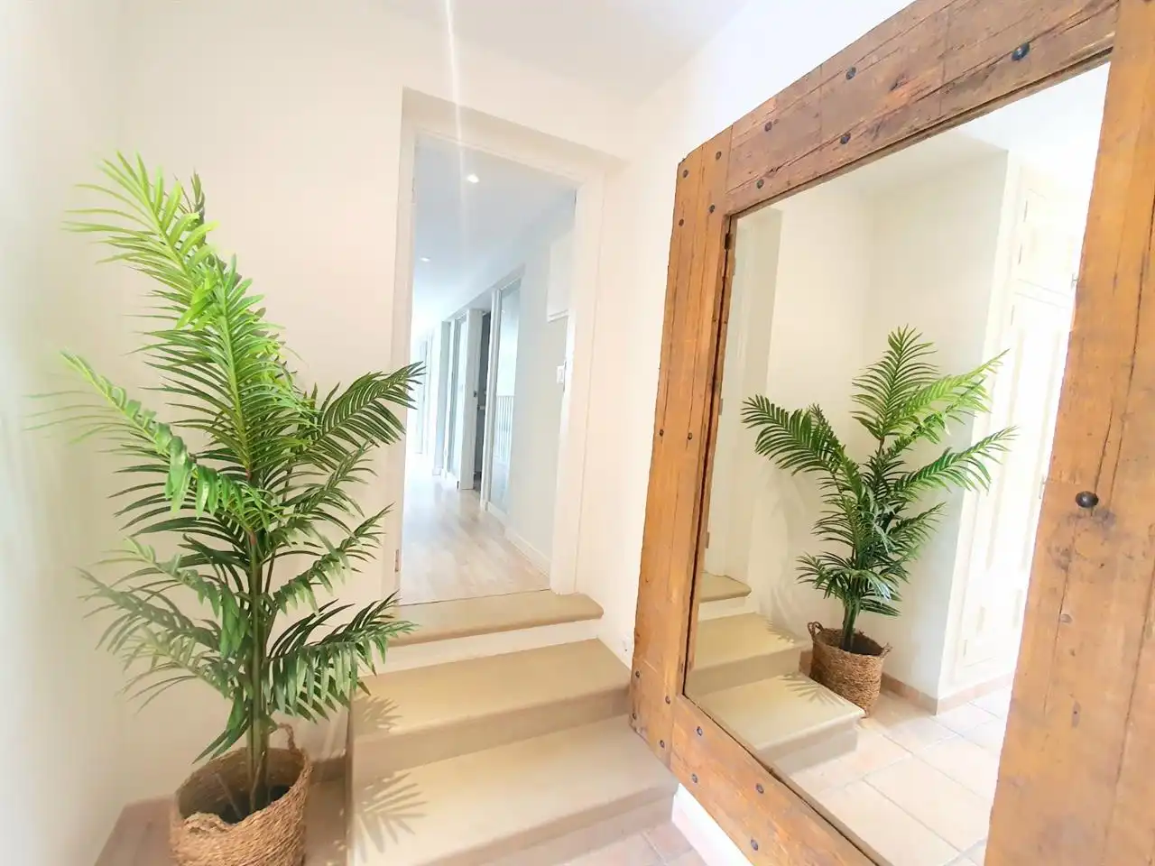 Casa con piscina en venta en Altea la Vella, imagen 31