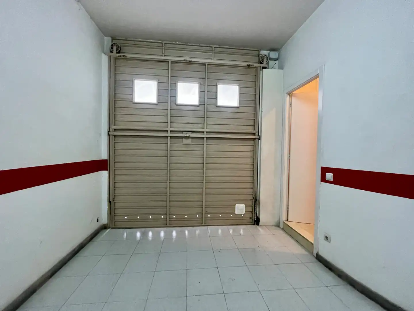 Casa adosada en venta en Sant Joan de les Abadesses con Calefacción, Jardín privado y Trastero