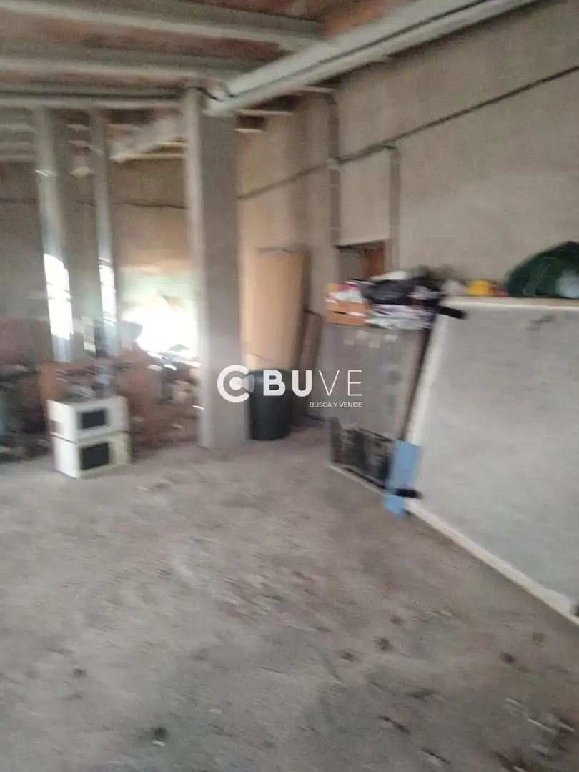 Edificio en venta en Corella