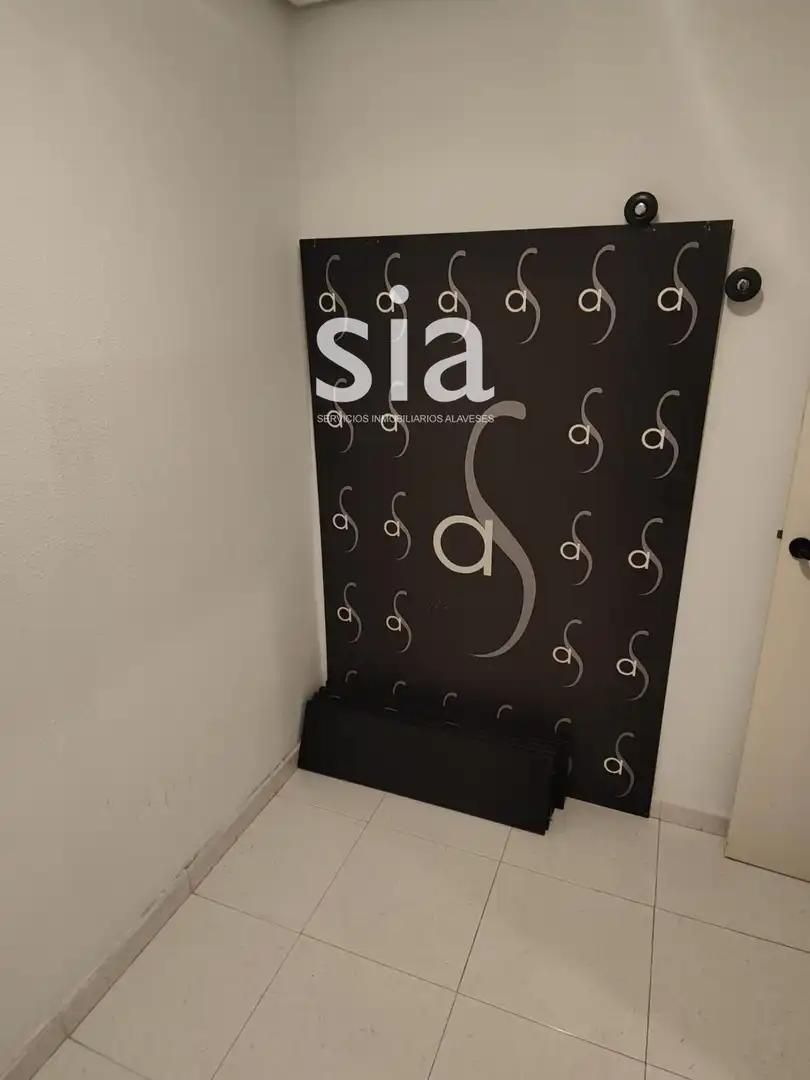 Commercial properties for sale in Vitoria - Gasteiz  with Furnished