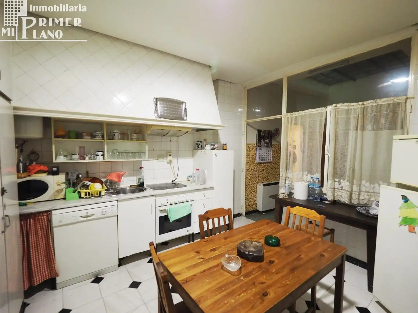 Residencial en venta en Tomelloso, imagen 10