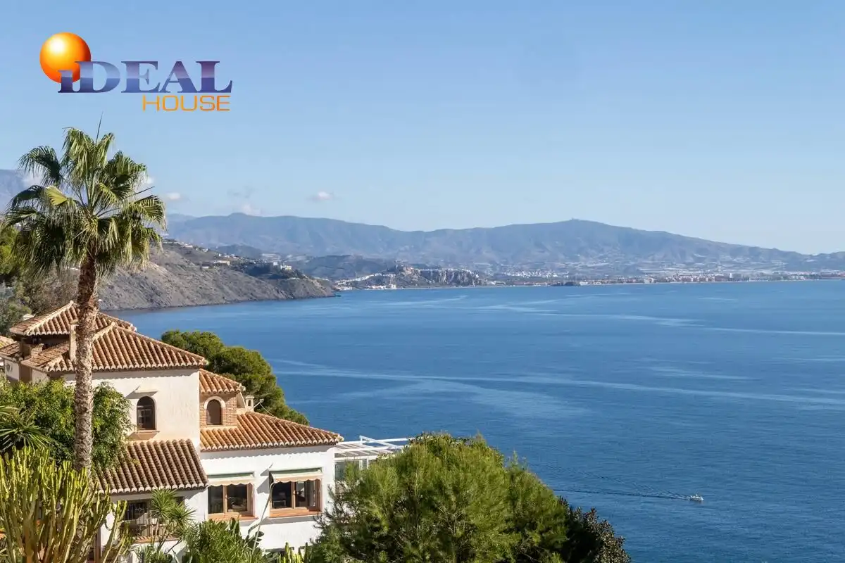 Villa mit Terrasse zum Verkauf in Calle de Pinotajos 7, imagen 2