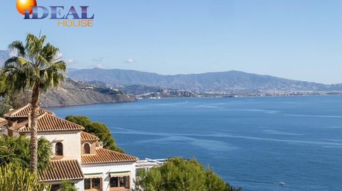 Foto 2 de Casa o chalet en venta en Calle de Pinotajos, 7, Velilla - Velilla Taramay, Almuñécar