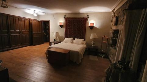 Photo 2 of House or chalet for sale in Miranda del Castañar, Salamanca