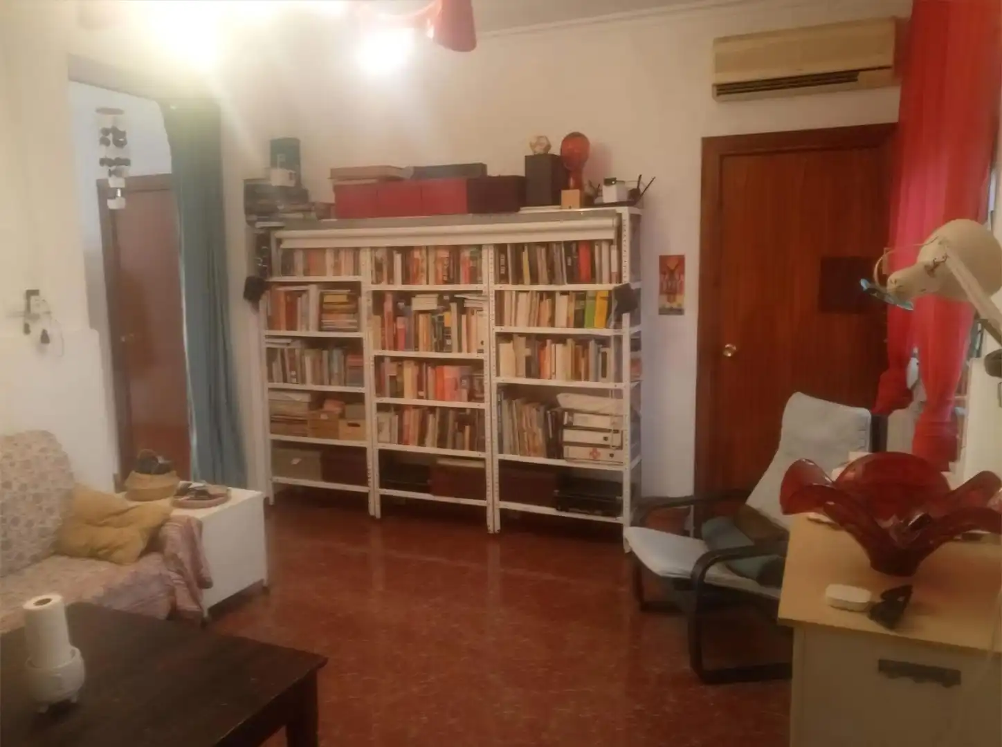 Casa o chalet en venta en Calle JOSE PLANES, 10, Espinardo