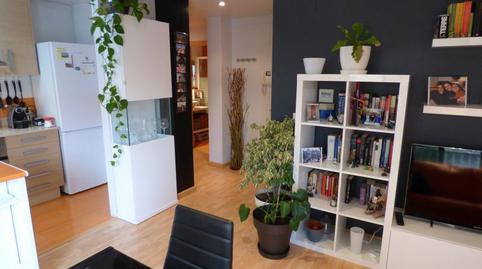 Photo 3 of Attic to rent in En Corts - Doctor Waksman, Valencia