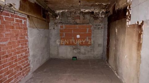 Foto 5 de Pis en venda a Martinica – Ateneu, Cerdanyola del Vallès