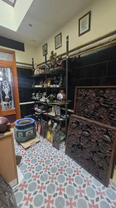 Casa o xalet en venda en Rafelcofer amb Terrassa i Traster