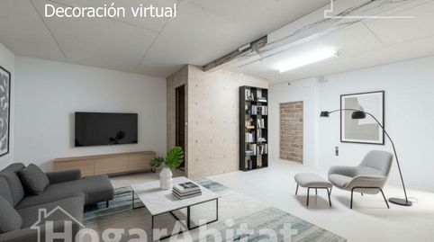 MAGNÍFICA VIVIENDA! ACOGEDORA Y LUMINOSA CON TERRAZA Y BALCÓN, EN EL CENTRO