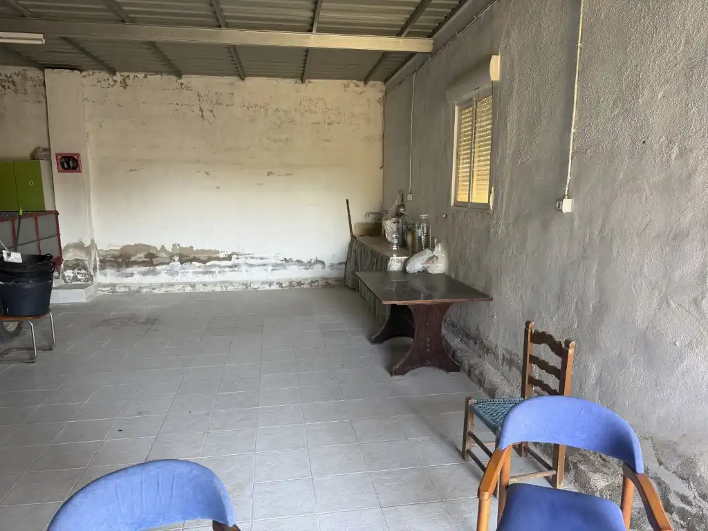 Casa en venda a Pedanías Oeste, imagen 5