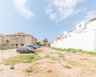 Residential for sale in Motril