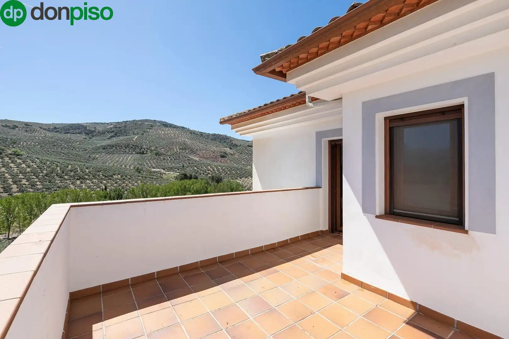 Casa rustica con terrazza in vendita a 37.322702, -4.030939, imagen 28