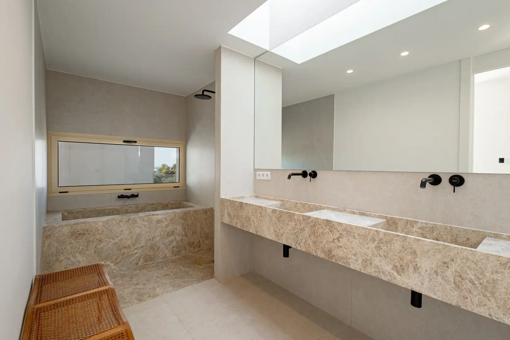 Casa con terrazza in vendita a CANARIOS LOS 6, imagen 21
