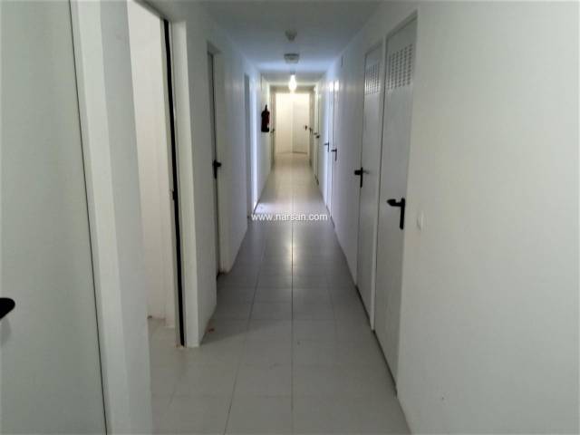 Trastero en Venta en La Renegà-Torre Bellver-Les Platgetes