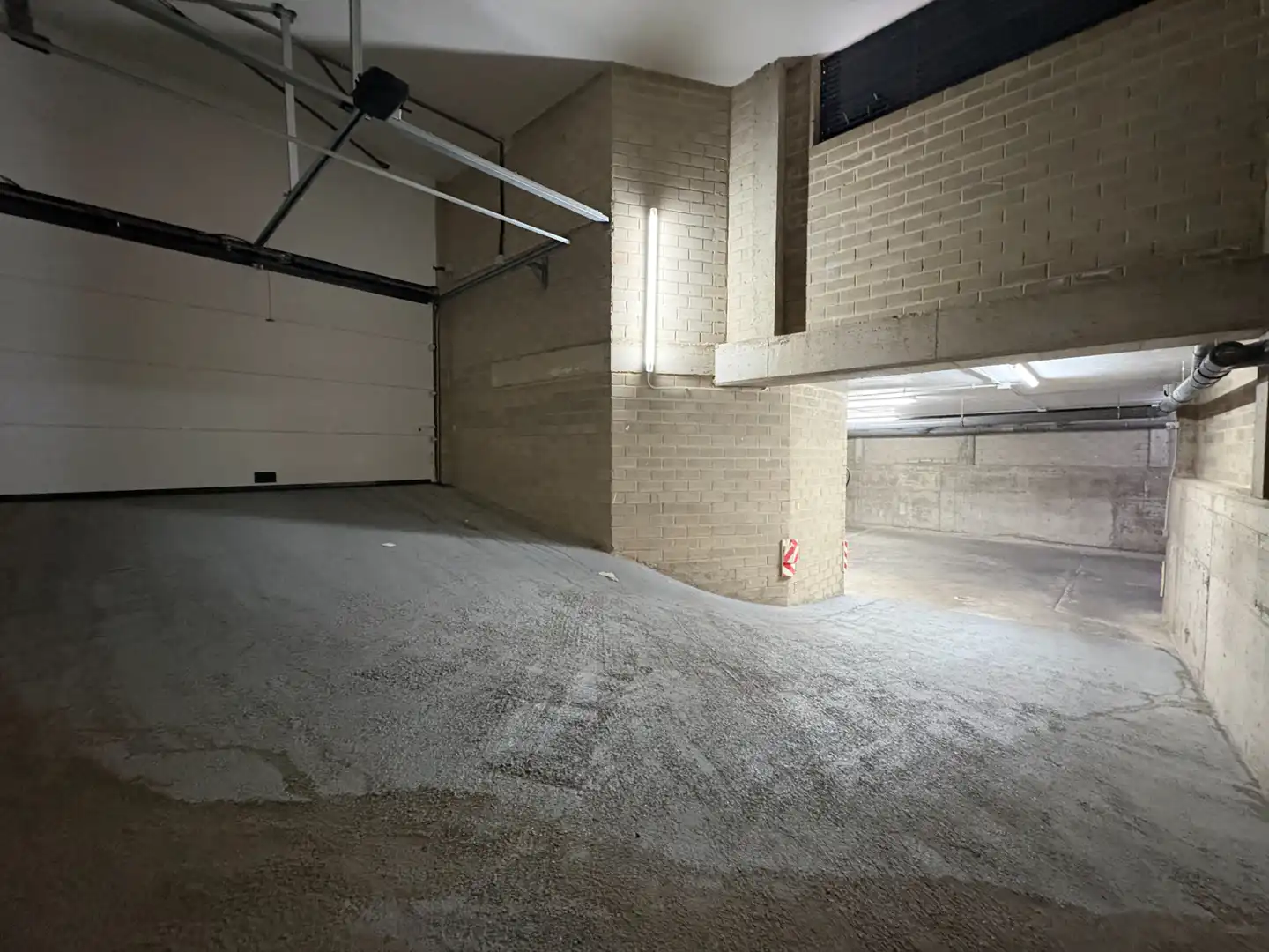 Attic for sale in Zaragoza  with Air Conditioner, Heating and Terrace