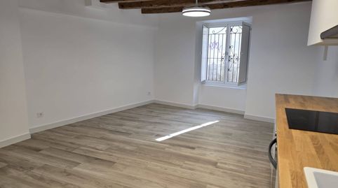 Foto 2 von Erdgeschoss zur Miete in Centre Vila, Vilanova i la Geltrú