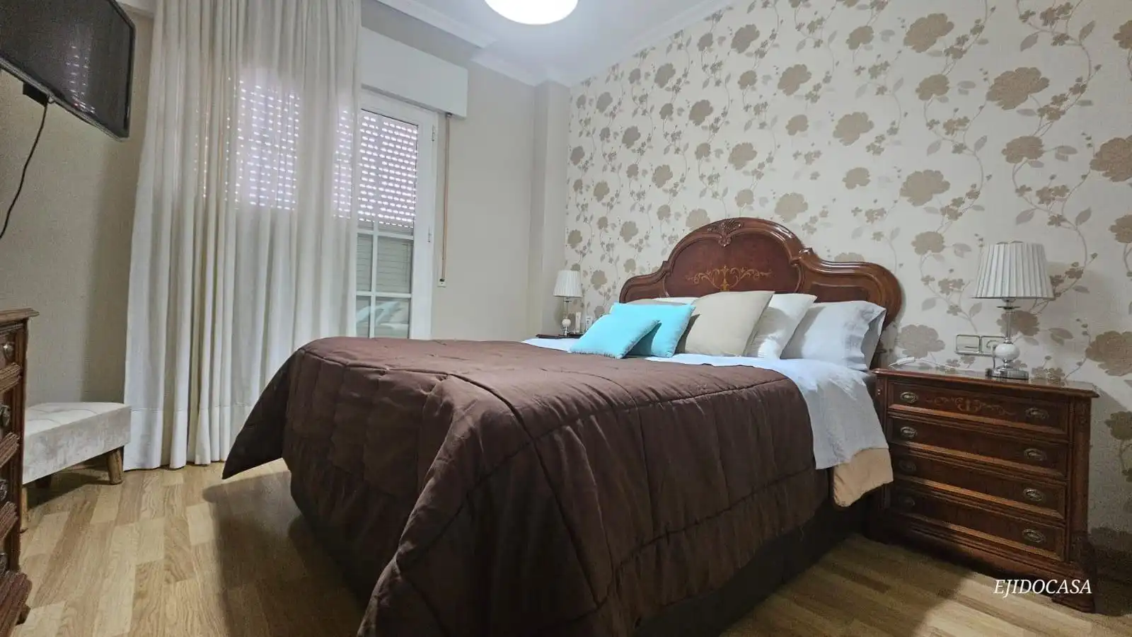 Maison à vendre à El Ejido Ciudad, imagen 19