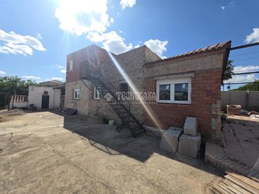 Casa en venda a Montilla