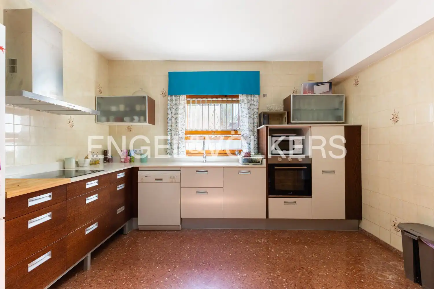Casa en venda a Alcossebre, imagen 46