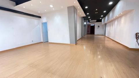 Photo 4 of Premises to rent in Calle López Gómez, 20, Centro, Valladolid