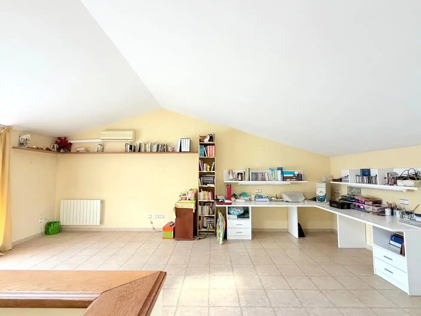 Casa en venta en Ponent - Set Camins, imagen 29