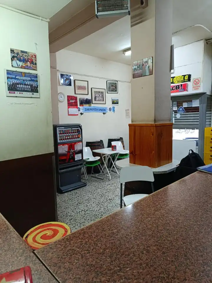 Business premises for sale in Calle Jardines de la Concordia 5, imagen 8