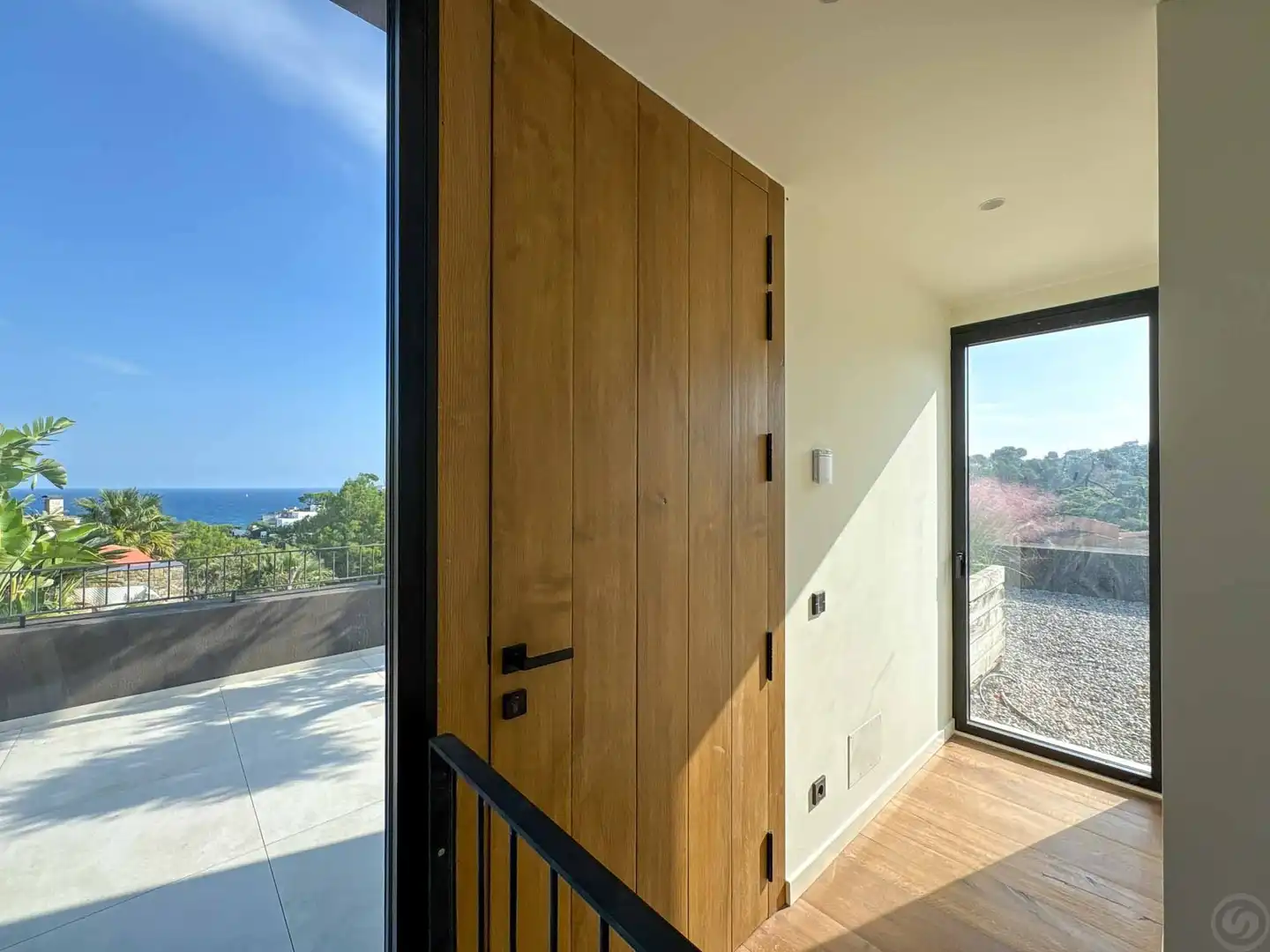 Casa con piscina in vendita a Sa Riera - Sa Fontansa, imagen 57