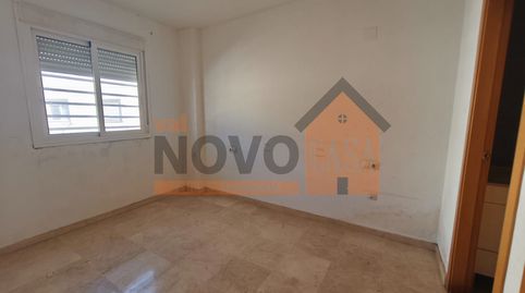 Photo 5 of Flat for sale in Corbera, Valencia