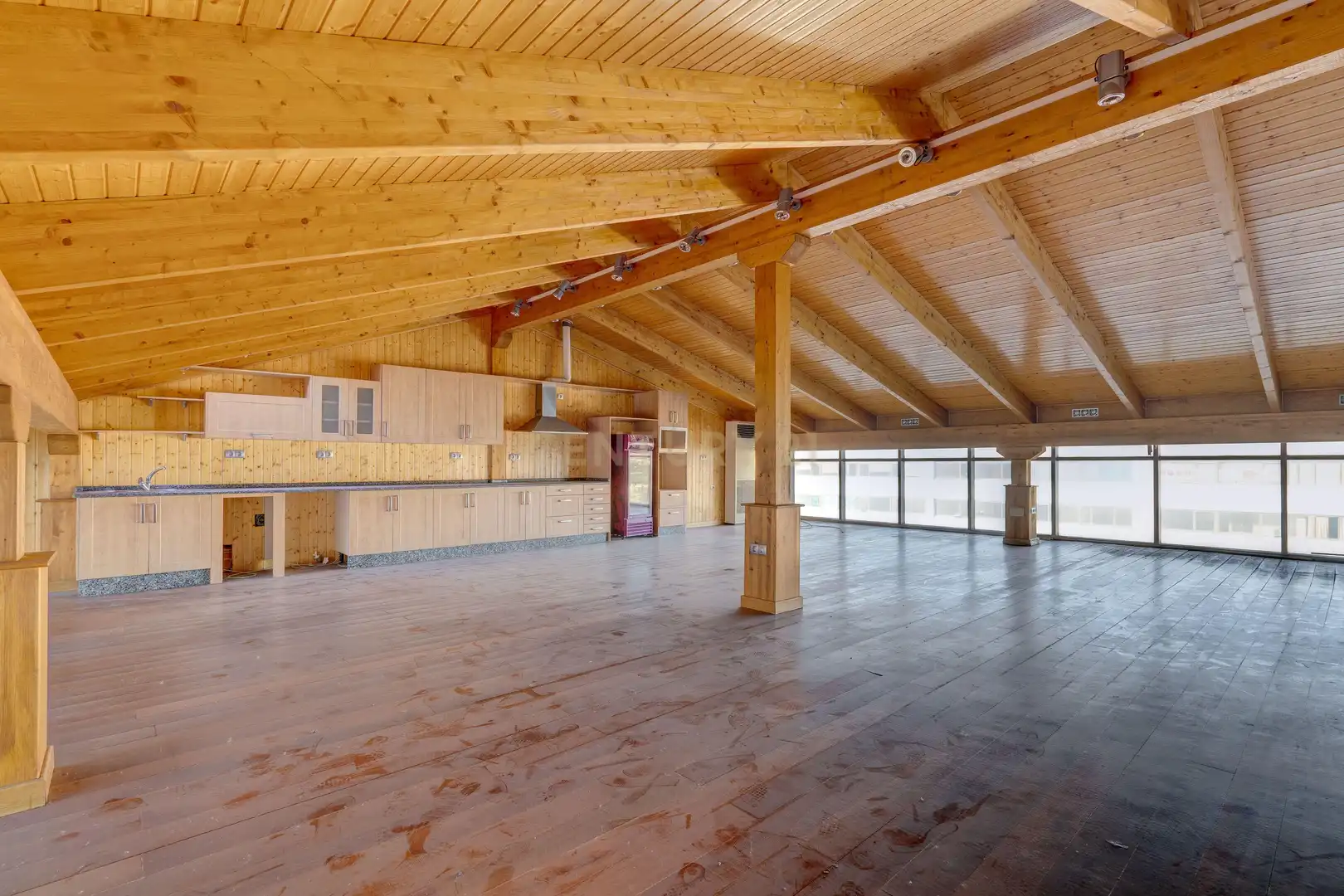 Residencial en venta en Paseo Arco de Ladrillo, 73, Valladolid, Spain 73, imagen 69