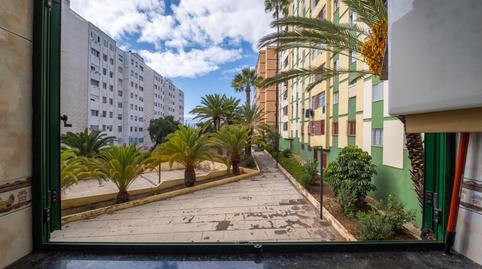 Foto 3 de Pis en venda a César Casariego - Santa Clara - Nuevo Obrero, Santa Cruz de Tenerife