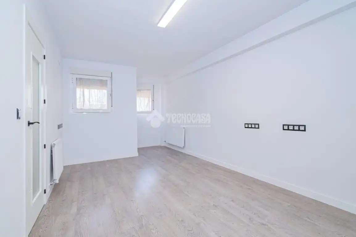 Habitación de Piso en venta en Granada