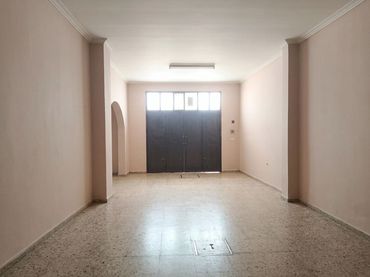 Otros en venta en Cerro - Amate