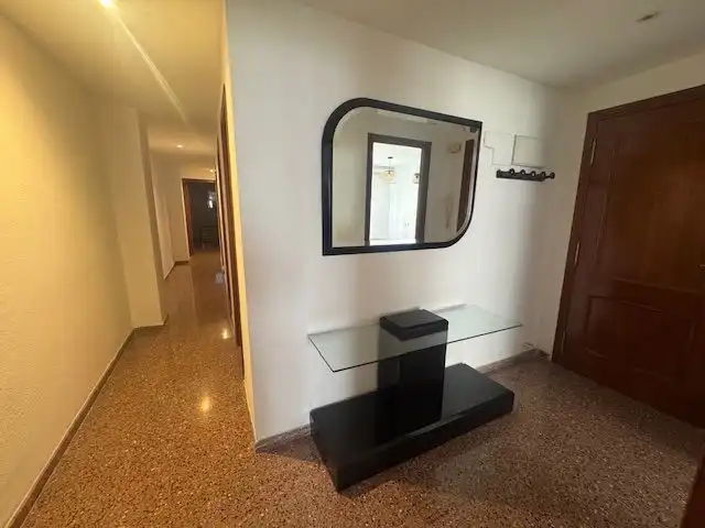 Piso en venta en Alcoy / Alcoi con Trastero