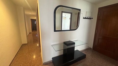 Foto 5 de Piso en venta en Eixample, Alcoy / Alcoi