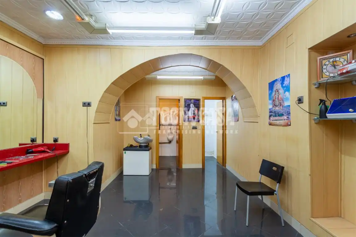 Maison jumelée à vendre à Vélez-Málaga ciudad, imagen 2