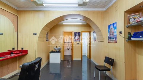 Foto 2 de Casa adosada en venta en Centro Ciudad - El Carmen, Vélez-Málaga