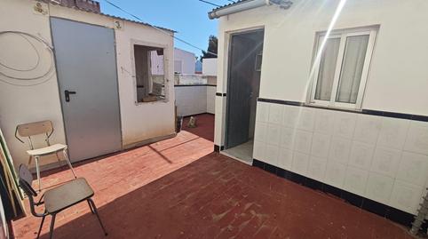 Foto 2 de Casa o chalet en venta en San Crispín - Huerta Nueva-Estación, Elda