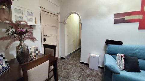 Foto 3 de Piso en venta en Alameda - Mentidero - Teatro Falla, Cádiz