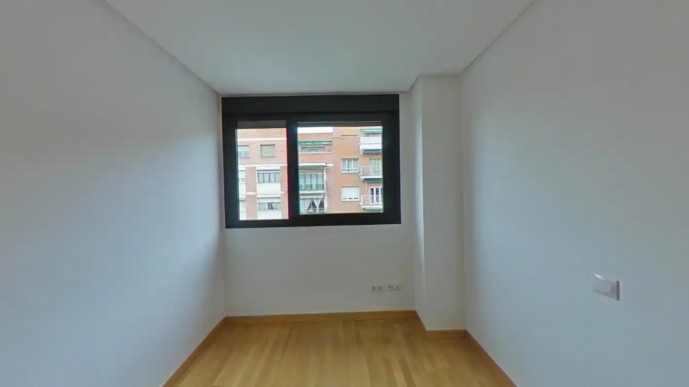 Wohnung mit Aufzug zum Verkauf in C/ Galileo, imagen 13