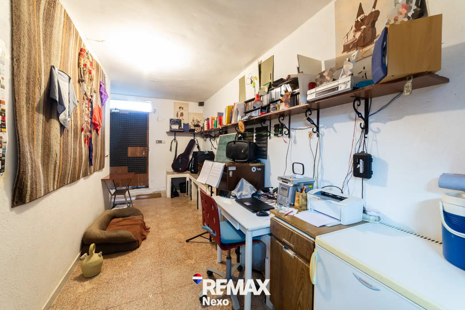 Casa o chalet en venta en Cistérniga con Jardín privado, Terraza y Trastero