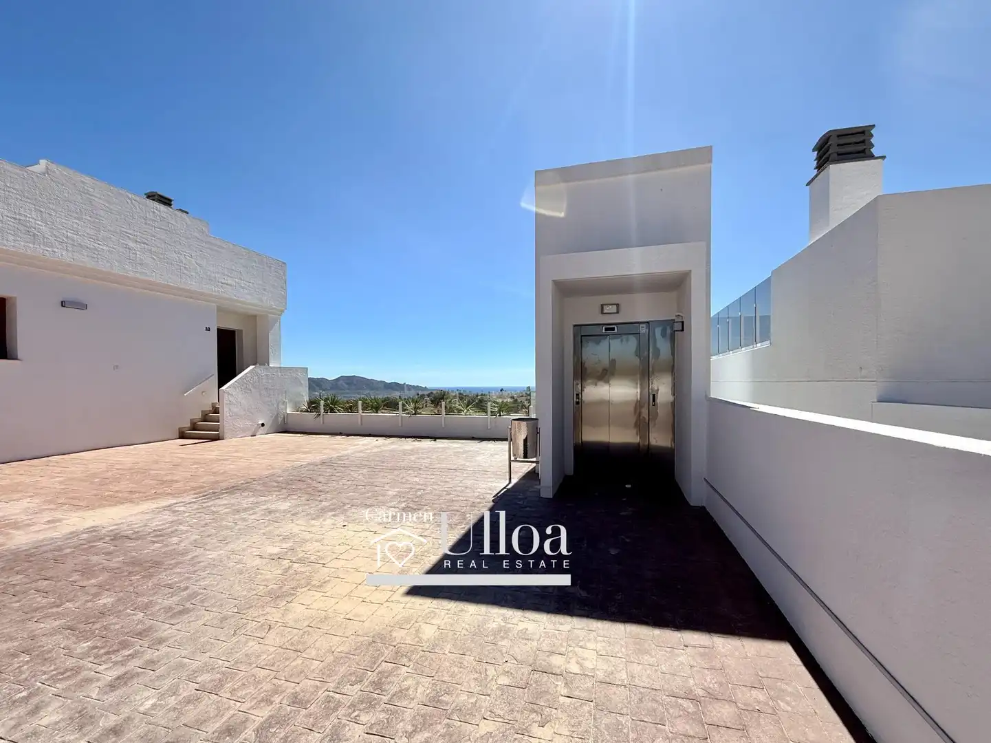 Adosado con piscina en venta en Calle Calle Sierra Gelada, imagen 40