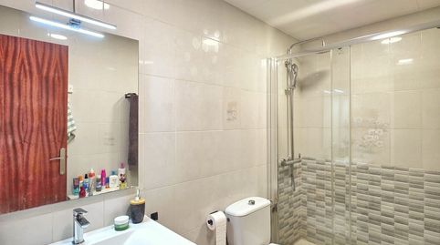 Photo 3 of Flat for sale in La Plantera, Blanes