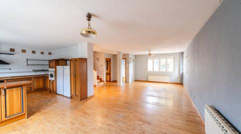 Photo 3 of House or chalet for sale in Calle Neptuno, Fontanar, Guadalajara